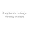 Faux Suede Courts