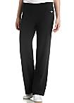 KangaROOS Jazz Pants