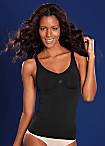 Lascana Sassy Shaping Vest