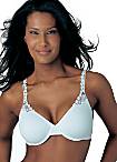 Underwired T-Shirt Bra