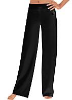 Comfortable Lounge Pants