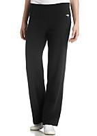KangaROOS Jazz Pants
