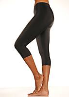 Lascana Bodice Capri Leggings