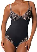 Pack of 2 Body Shapers