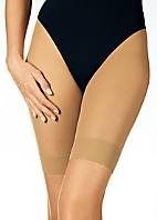 Pack of 5 Knee Length Tights