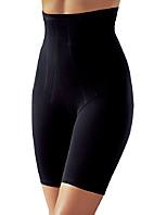 Petite Fleur Tummy Tone Waist Cincher
