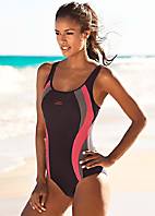 Venice Beach Swimsuit