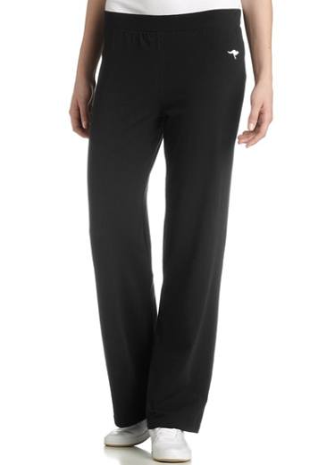 KangaROOS Jazz Pants