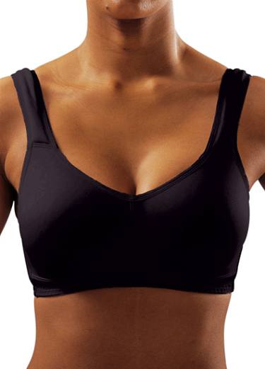 ultra-comfort-t-shirt-bra~843443FRSP.jpg