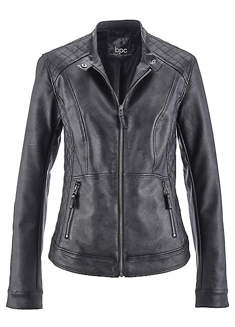SHOP BY CATEGORY About Us. We provide motorcycle leathers of the highest quality, from the least expensive to the most. Whether you are a professional level racer, first-time track-day rider; whether you ride a cruiser or sportbike, we have leathers for you.