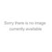 Sheego&nbsp;2-in-1 Contrast Colour Top