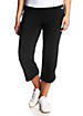 Kangaroos&nbsp;KangaROOS Cropped Sweat Pants