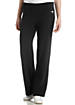 Kangaroos&nbsp;KangaROOS Jazz Pants