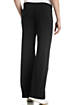 Kangaroos&nbsp;KangaROOS Jazz Pants