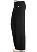 Kangaroos&nbsp;KangaROOS Jazz Pants