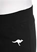 Kangaroos&nbsp;KangaROOS Jazz Pants