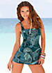 Lascana&nbsp;LASCANA Swim Dress