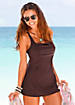 Lascana&nbsp;LASCANA Swim Dress