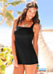 Lascana&nbsp;LASCANA Swim Dress
