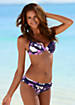 Lascana&nbsp;LASCANA Underwired Bikini