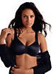 Lascana&nbsp;Lascana Minimiser Bra