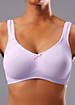 Petite Fleur&nbsp;Petite Fleur Pack of 2 Full Cup Bras