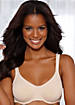 Petite Fleur&nbsp;Petite Fleur Pack of 2 Minimiser Bras