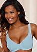 Petite Fleur&nbsp;Petite Fleur Pack of 2 T-Shirt Bras