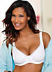 Petite Fleur&nbsp;Petite Fleur Pack of 2 T-Shirt Bras