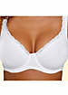 Petite Fleur&nbsp;Petite Fleur Pack of 2 T-Shirt Bras