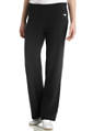 KangaROOS Jazz Pants