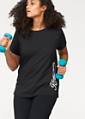 KangaROOS T-Shirt