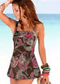LASCANA Swim Dress