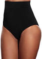 Lascana Sassy Waist Cincher