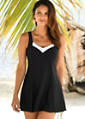 Lascana Swimsuit Dress