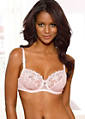 Lascana Underwired Bra
