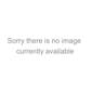 Long Coat