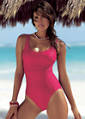 Optimizer Swimsuit