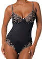 Pack of 2 Body Shapers