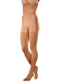 Pack of 2 High Waist Bodyshaper Tights