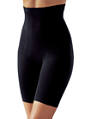 Petite Fleur Tummy Tone Waist Cincher