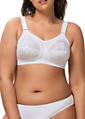 Triumph Non Underwired Bra