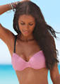 Underwired Bikini Top