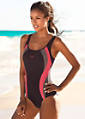 Venice Beach Swimsuit