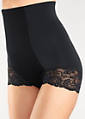 Waist Shaper Briefs